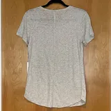 Listing Photo Thumb #3