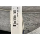 Listing Photo Thumb #5