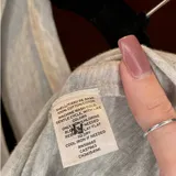 Listing Photo Thumb #6