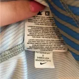 Listing Photo Thumb #5
