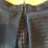 Listing Photo Thumb #2