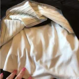 Listing Photo Thumb #5