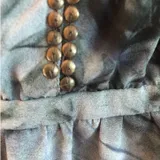 Listing Photo Thumb #3