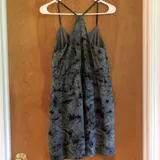 Listing Photo Thumb #4