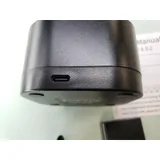 Listing Photo Thumb #6