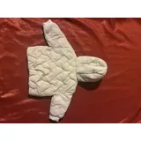 Listing Photo Thumb #3