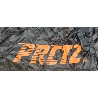 Photo of Prctz Parachute Resistance Training Chute Speed Sprint Running Trainer