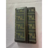 Listing Photo Thumb #2