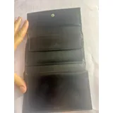Listing Photo Thumb #3