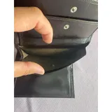 Listing Photo Thumb #5