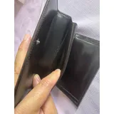 Listing Photo Thumb #6