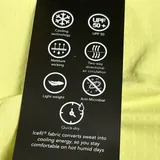 Listing Photo Thumb #5