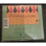 Listing Photo Thumb #3