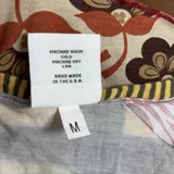 Listing Photo Thumb #5