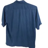 Listing Photo Thumb #3
