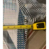 Listing Photo Thumb #3
