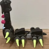 Listing Photo Thumb #3