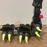 Listing Photo Thumb #5