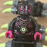 Listing Photo Thumb #7