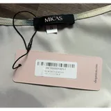 Listing Photo Thumb #5