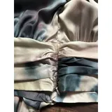 Listing Photo Thumb #6