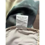 Listing Photo Thumb #8