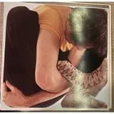 Listing Photo Thumb #3