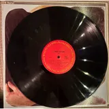 Listing Photo Thumb #4