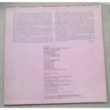 Listing Photo Thumb #4