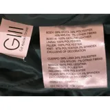 Listing Photo Thumb #7