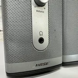 Listing Photo Thumb #2