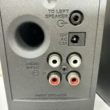 Listing Photo Thumb #6