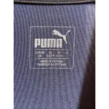 Listing Photo Thumb #3