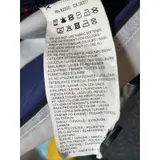 Listing Photo Thumb #4