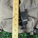 Listing Photo Thumb #6