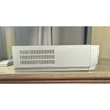 Listing Photo Thumb #5
