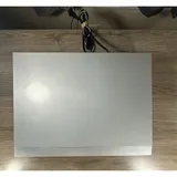 Listing Photo Thumb #6