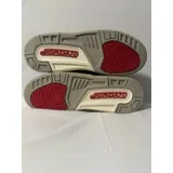 Listing Photo Thumb #5