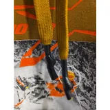 Listing Photo Thumb #4