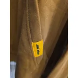 Listing Photo Thumb #5