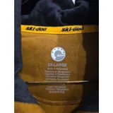 Listing Photo Thumb #6