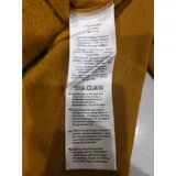 Listing Photo Thumb #8