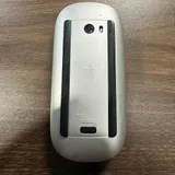 Listing Photo Thumb #2