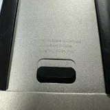 Listing Photo Thumb #4