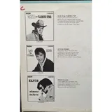 Listing Photo Thumb #7