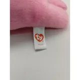 Listing Photo Thumb #3