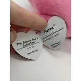 Listing Photo Thumb #4