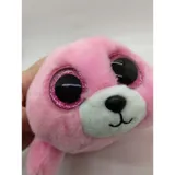 Listing Photo Thumb #5