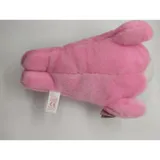 Listing Photo Thumb #7