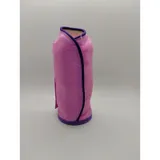 Listing Photo Thumb #3